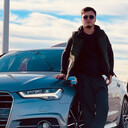 ���������� �������, ���� ������� Sherzod, 33 ����, ������������ ��� ������, ����� � ���������