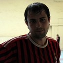 ���������� ������� ��������, ���� ������� �������, 36 ���, ������������ ��� ������, ����� � ���������, c�������� ���������