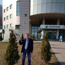  ,   , 51 ,     , c 
