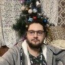 ���������� ������, ���� ����� ����, 25 ���, ������������ ��� ������, ����� � ���������, c�������� ���������