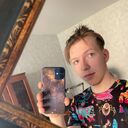  ,   Grigory, 25 ,   ,   , c 