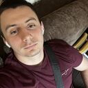  -,   , 25 ,   ,   