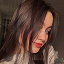 ���������� ������, ���� ������� ����, 20 ���, ������������ ��� ������, ����� � ���������