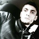 ���������� ������, ���� ������� �����, 47 ���, ������������ ��� ����� � ���������, c�������� ���������