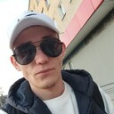  ,   , 30 ,   ,   , c 