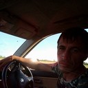 ���������� ��������, ���� ������� �������, 34 ����, ������������ ��� ������, ����� � ���������, c�������� ���������