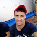  ,   , 33 ,   ,   , 