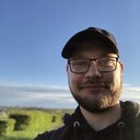 ���������� �����, ���� ������� �����, 32 ����, ������������ ��� ������, ����� � ���������