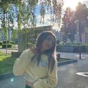  ,   , 27 ,     , 