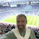 ���������� ������, ���� ������� ����, 46 ���, ������������ ��� ������, ����� � ���������