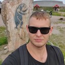 ���������� �����-���������, ���� ������� ������, 33 ����, ������������ ��� ������, ����� � ���������, c�������� ���������, ���������