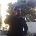 ���������� �������, ���� ������� Bacho, 36 ���, ������������ ��� ������, ����� � ���������, c�������� ���������