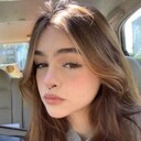 ���������� ������, ���� ������� ���, 24 ����, ������������ ��� ������, ����� � ���������, ���������