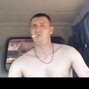 ���������� ������, ���� ������� ������, 35 ���, ������������ ��� ������, ����� � ���������, c�������� ���������