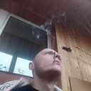 ���������� ������, ���� ������� ������, 29 ���, ������������ ��� ������, ����� � ���������