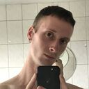 ���������� �����, ���� ����� ����, 22 ����, ������������ ��� ������, ����� � ���������