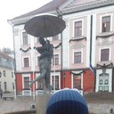 ���������� �����, ���� ������� �����, 44 ����, ������������ ��� ������, ����� � ���������, c�������� ���������, ���������