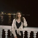  --,   , 24 ,   ,   , c 