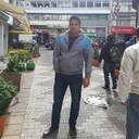 ���������� �����-���������, ���� ������� ����, 48 ���, ������������ ��� ������, ����� � ���������, c�������� ���������