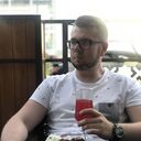 ���������� ������������, ���� ������� ������, 38 ���, ������������ ��� ������, ����� � ���������