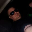 ���������� ���������, ���� ������� �����, 44 ����, ������������ ��� ������, ����� � ���������