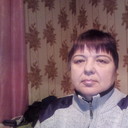 ���������� �����, ���� ������� ������, 56 ���, ������������ ��� ����� � ���������, c�������� ���������