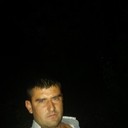 ���������� ������, ���� ������� ������, 42 ����, ������������ ��� ������, ����� � ���������, c�������� ���������