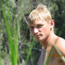 ���������� ��������, ���� ������� ����, 36 ���, ������������ ��� ������