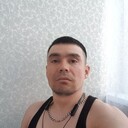 ���������� ������������, ���� ������� Suleyman, 33 ����, ������������ 