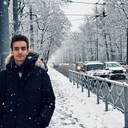 ���������� ������, ���� ����� �����, 25 ���, ������������ ��� ������, ����� � ���������