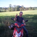  ,   , 55 ,   ,   , c 