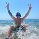 ���������� ��������, ���� ����� �����, 25 ���, ������������ ��� ������, ����� � ���������, ���������