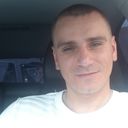  ,   ANATOLII, 42 ,     , c 