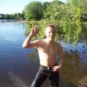 ���������� ������������, ���� ������� ������, 45 ���, ������������ ��� ����� � ���������, c�������� ���������