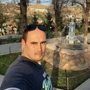 ���������� �����������, ���� ������� ����, 41 ���, ������������ ��� ������, ����� � ���������, c�������� ���������