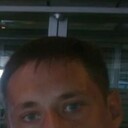  ,   Dagay, 38 ,   ,   , c 