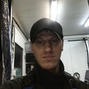 ���������� �����-���������, ���� ������� ������, 42 ����, ������������ ��� ������, ����� � ���������, c�������� ���������