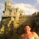  ,   Holl, 57 ,   