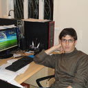  ,   Arhitec, 40 ,   ,   , c 