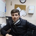 ���������� ������, ���� ������� ����, 31 ���, ������������ ��� ������, ����� � ���������