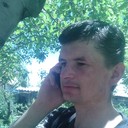  ,   , 38 ,   