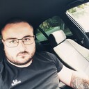 ���������� �����������, ���� ������� �����, 29 ���, ������������ ��� ������, ����� � ���������, c�������� ���������