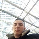 ���������� ������ ��������, ���� ������� ZDZ, 40 ���, ������������ ��� c�������� ���������