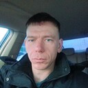 ���������� �����, ���� ������� �������, 40 ���, ������������ ��� ������, ����� � ���������, c�������� ���������, ���������