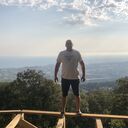 ���������� ����, ���� ������� ������, 37 ���, ������������ ��� ������, ����� � ���������