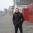 ���������� �������, ���� ������� ���������, 36 ���, ������������ ��� ������, ����� � ���������, c�������� ���������