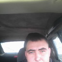  -,   , 33 ,   ,   , c 