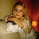 ���������� �����, ���� ������� �����, 39 ���, ������������ ��� ������, ����� � ���������, c�������� ���������