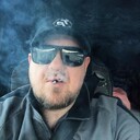  ,   , 48 ,   c 