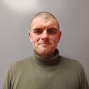 ���������� ����������, ���� ������� ��������, 36 ���, ������������ ��� ������, ����� � ���������